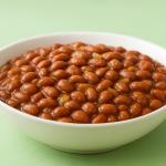 Sie essen es die Hundertjährigen